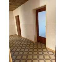 Wohnung zum Mieten in Kerpen-Horrem 690,00 € 78 m²