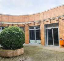 Einzelhandel in Eschweiler 4.500,00 € 680 m²