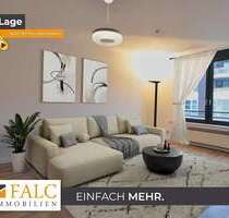 Wohnung zum Kaufen in Köln-Sülz 249.000,00 € 36 m²