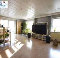 Wohnung zum Kaufen in Rüsselsheim-Bauschheim 449.500,00 € 159 m²