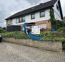 Haus zum Kaufen in Ellenz-Poltersdorf 389.000,00 € 219 m²