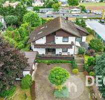 Haus zum Kaufen in Lohr am Main 500.000,00 € 200 m²