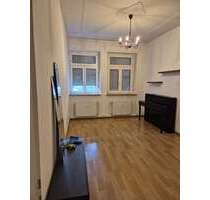Wohnung zum Mieten in Mannheim 590,00 € 55.93 m²