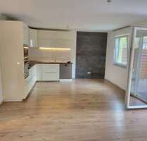 Wohnung zum Mieten in Köln 1.375,00 € 102 m²
