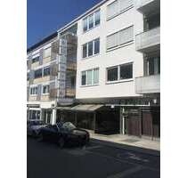 Haus zum Kaufen in Böblingen 1.375.000,00 € 432 m²