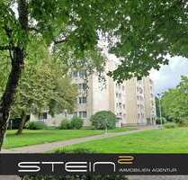 Wohnung zum Kaufen in Bremen 235.000,00 € 75.5 m²