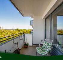 Wohnung zum Kaufen in Hannover 195.000,00 € 78 m²