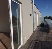 Wohnung zum Mieten in Flensburg Tarup 985,00 € 82 m²