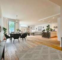 Wohnung zum Mieten in Calw 1.730,00 € 152 m²