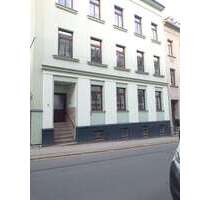 Wohnung zum Mieten in Reichenbach 590,00 € 93.5 m²