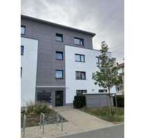 Wohnung zum Mieten in Hildesheim 472,00 € 58.93 m²