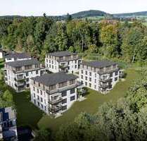 Wohnung zum Kaufen in Isny im Allgäu Neutrauchburg 949.000,00 € 167.45 m² - Isny im Allgäu / Neutrauchburg