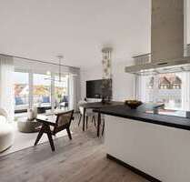 Wohnung zum Kaufen in Cleebronn 320.000,00 € 64 m²