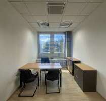 Büro in Bielefeld 402,29 € 12 m²