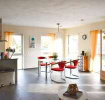 Haus zum Kaufen in Brüggen Bracht 598.000,00 € 354.11 m² - Brüggen / Bracht