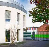 Haus zum Kaufen in Brüggen Bracht 598.000,00 € 354.11 m² - Brüggen / Bracht