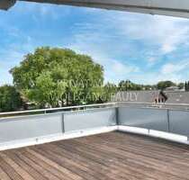 Haus zum Kaufen in Brüggen Bracht 598.000,00 € 354.11 m² - Brüggen / Bracht