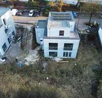 Wohnung zum Kaufen in Wuppertal 399.000,00 € 90 m²