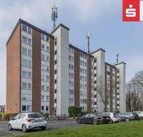 Wohnung zum Kaufen in Grevenbroich 149.000,00 € 75 m²