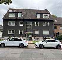 Wohnung zum Mieten in Essen 675,00 € 79 m²