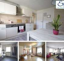 Wohnung zum Kaufen in Rüsselsheim-Bauschheim 298.500,00 € 83.8 m²
