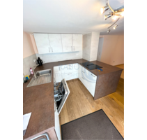 Wohnung zum Mieten in Tuttlingen 850,00 € 87.17 m²