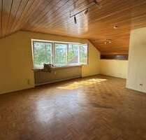 Wohnung zum Kaufen in Nandlstadt 199.000,00 € 72 m²