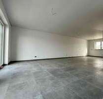 Haus zum Mieten in Meckenheim 1.700,00 € 140 m²