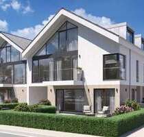 Haus zum Kaufen in Neubiberg 1.199.000,00 € 138.51 m²