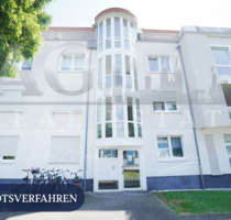Wohnung zum Kaufen in Hennef (Sieg) 249.999,00 € 78 m²
