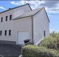Haus zum Kaufen in Freudenburg 398.000,00 € 160 m²