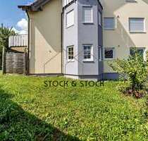 Wohnung zum Kaufen in Osterburken 249.000,00 € 77.45 m²