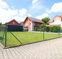 Grundstück zu verkaufen in Ergolding 290.000,00 € 272 m²