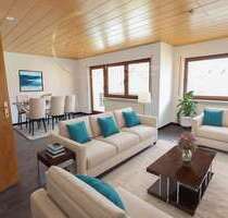 Wohnung zum Kaufen in Heilbronn Neckargartach 249.000,00 € 70.83 m² - Heilbronn / Neckargartach