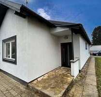 Haus zum Kaufen in Simbach 299.000,00 € 90 m²