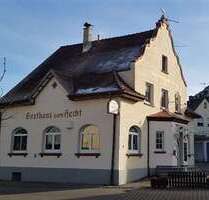 Haus zum Kaufen in Bad Buchau 374.000,00 € 171 m²