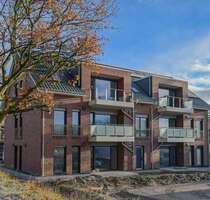 Wohnung zum Mieten in Edewecht 960,00 € 76.98 m²