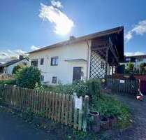 Haus zum Kaufen in Habichtswald Dörnberg 320.000,00 € 183 m² - Habichtswald / Dörnberg