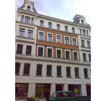 Wohnung zum Kaufen in Leipzig 205.000,00 € 48.7 m²