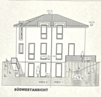 Grundstück zu verkaufen in Neu Wulmstorf 545.000,00 € 645 m²