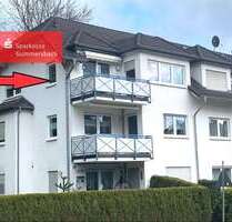 Wohnung zum Kaufen in Bergneustadt 212.000,00 € 79 m²