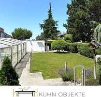 Haus zum Kaufen in Frankenthal 550.000,00 € 184 m²