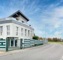 Haus zum Kaufen in Brüggen Bracht 598.000,00 € 354.11 m² - Brüggen / Bracht