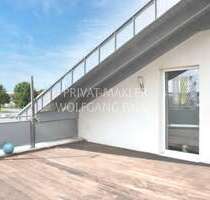 Haus zum Kaufen in Brüggen Bracht 598.000,00 € 354.11 m² - Brüggen / Bracht