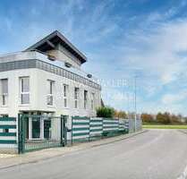 Haus zum Kaufen in Brüggen Bracht 598.000,00 € 354.11 m² - Brüggen / Bracht