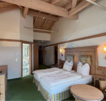 Wohnung zum Kaufen in Todtnau 134.000,00 € 40.77 m²