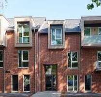 Wohnung zum Mieten in Hamburg-Horn 1.240,00 € 75 m²
