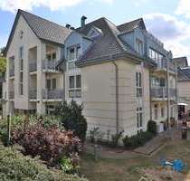 Wohnung zum Kaufen in Boltenhagen 309.000,00 € 57.03 m²