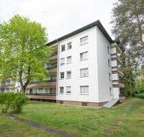 Wohnung zum Kaufen in Mainz-Bretzenheim 335.000,00 € 122 m²