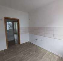 Wohnung zum Mieten in Merseburg 392,00 € 65.21 m²